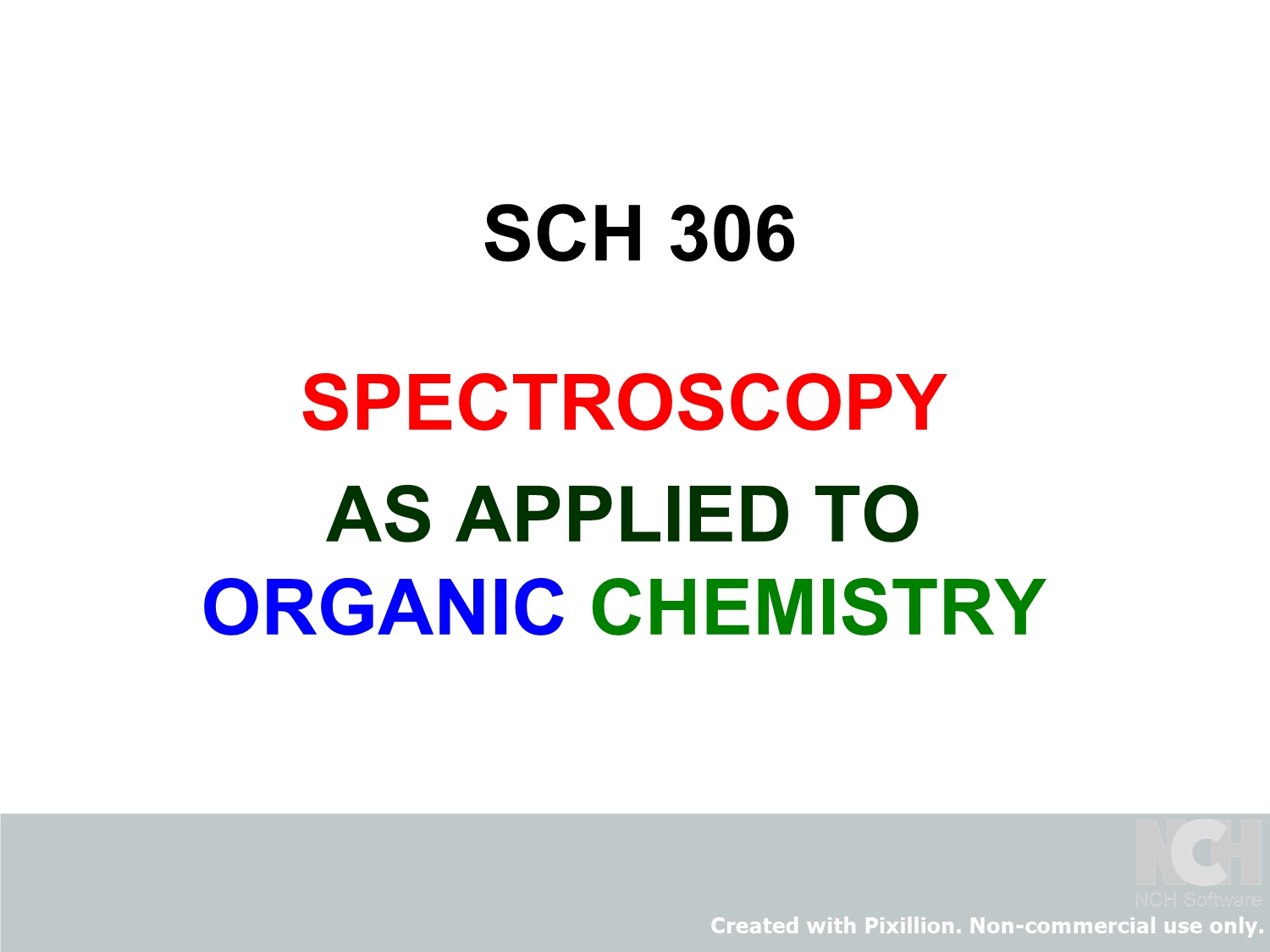 No preview available